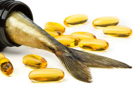 Suplimentele de omega-3: Cum contribuie la sănătatea creierului?