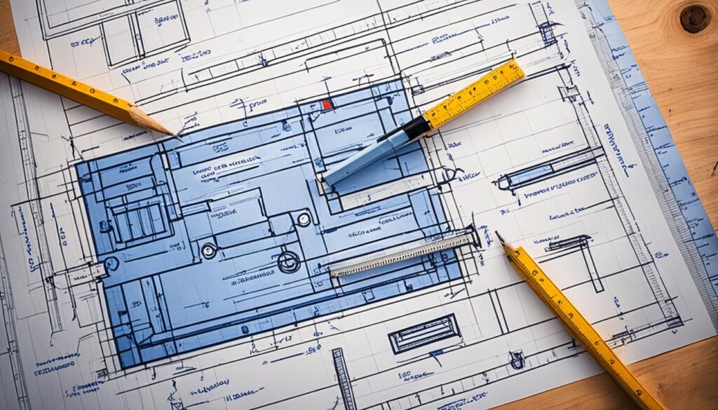 Cum să îți construiești casa ideală: Pași esențiali în planificare